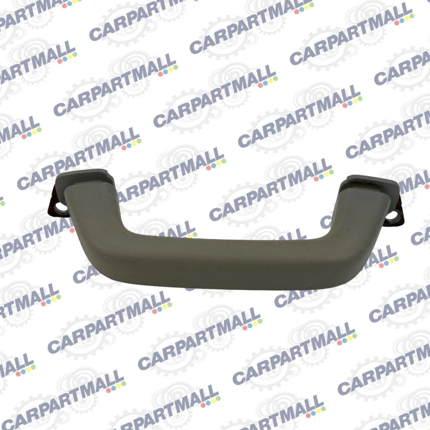 2009-2012 CHEVROLET TRAVERSE ROOF REAR RIGHT SIDE INNER GRAB GRIP HANDLE OEM