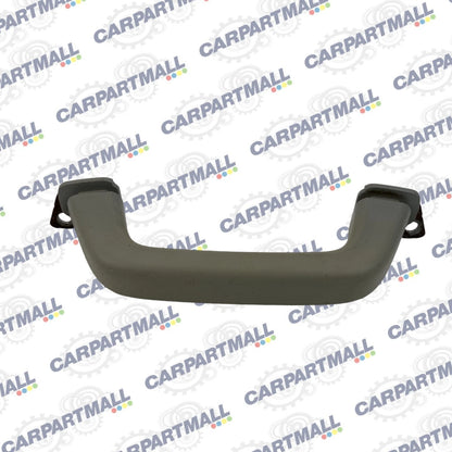 2009-2012 CHEVROLET TRAVERSE ROOF REAR RIGHT SIDE INNER GRAB GRIP HANDLE OEM