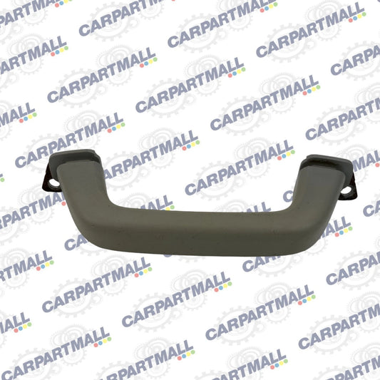 2009-2012 CHEVROLET TRAVERSE ROOF REAR RIGHT SIDE INNER GRAB GRIP HANDLE OEM