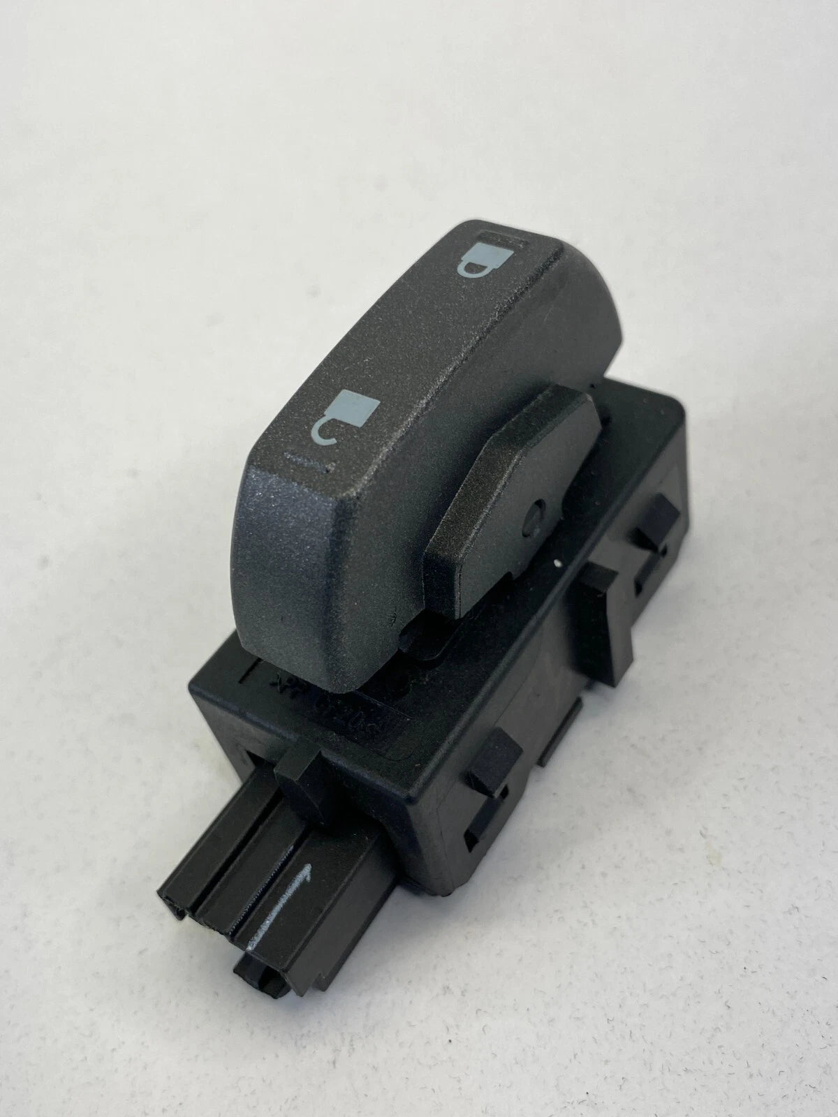 11-15 LINCOLN MKX FRONT RIGHT SIDE DOOR LOCK CONTROL SWITCH BA1T-14963-ABW OEM