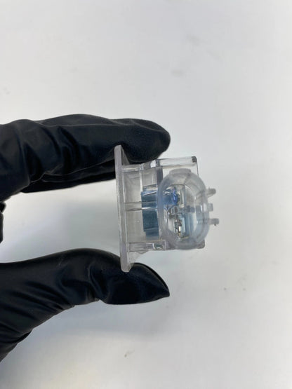 2016 2017 2018 2019 FORD EXPLORER INTERCEPTOR REAR CARGO COURTESY LIGHT LAMP OEM