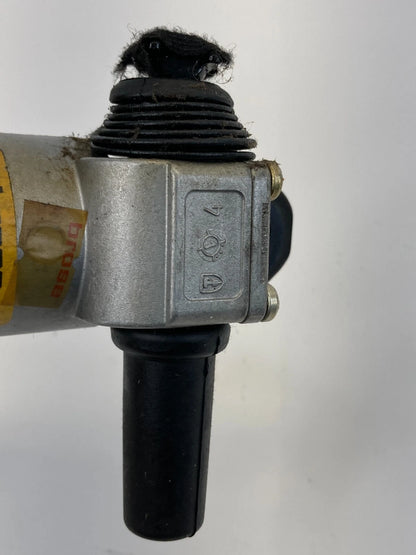 1998-2003 MERCEDES-BENZ ML 320 REAR RIGHT SIDE QUARTER WINDOW REGULATOR MOTOR