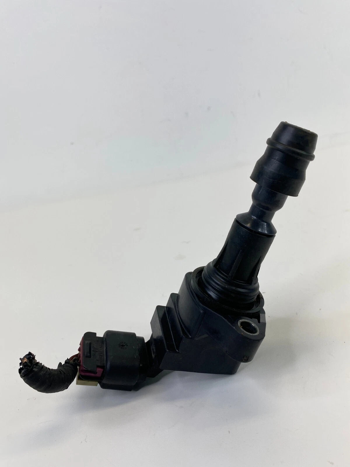 12-15 CHEVY CAPTIVA SPORT 10-17 TERRAIN 2.4L IGNITION COIL IGNITER 12638824 OEM