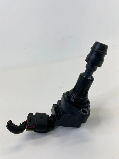 12-15 CHEVY CAPTIVA SPORT 10-17 TERRAIN 2.4L IGNITION COIL IGNITER 12638824 OEM