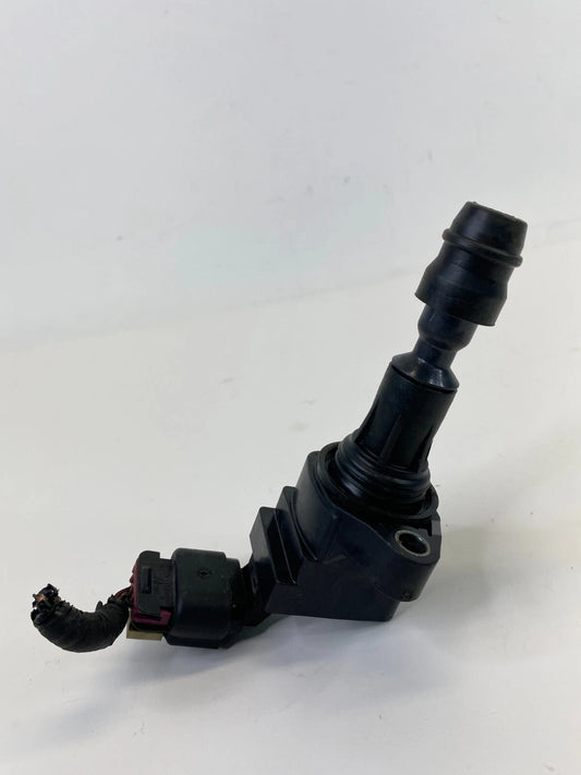 12-15 CHEVY CAPTIVA SPORT 10-17 TERRAIN 2.4L IGNITION COIL IGNITER 12638824 OEM