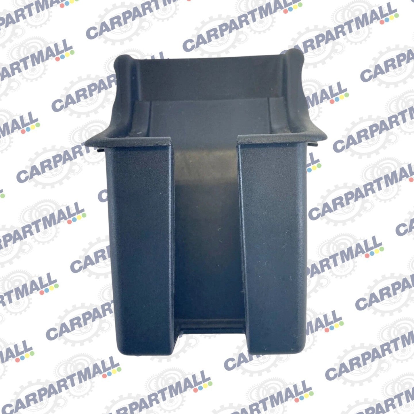 2003 2004 2005 2006 2007 2008 Honda Pilot Front Center Console Cell Phone Holder