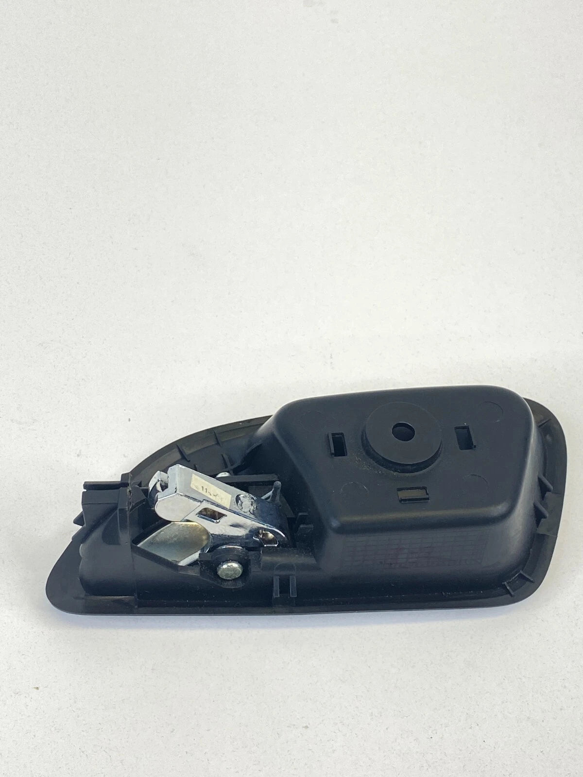 2011-2016 CHEVROLET CRUZE REAR RIGHT BACK SIDE INNER DOOR HANDLE 96845904 OEM