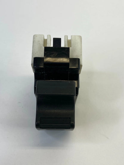 1993-2008 TOYOTA COROLLA REAR RIGHT PASSENGER DOOR POWER WINDOW BUTTON SWITCH