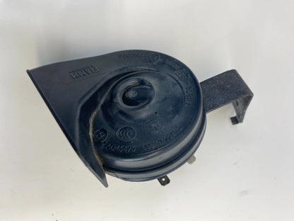 2015 2016 2017 CHRYSLER 200 HIGH TONE HORN NOTE ALARM SIREN E30055306