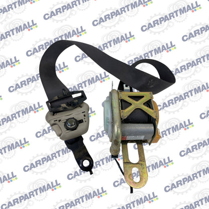 2005 2006 Dodge Magnum Front Right Passenger Seat Belt Retractor P0UX521DVAD OEM