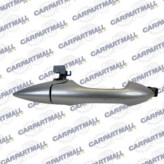 2005-2010 HONDA ODYSSEY FRONT RIGHT SIDE EXTERIOR DOOR HANDLE ASSEMBLY OEM