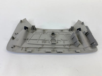 2014-2018 FORD TRANSIT CONNECT ROOF OVERHEAD CONSOLE COVER UNIT OEM DT11-S519C66