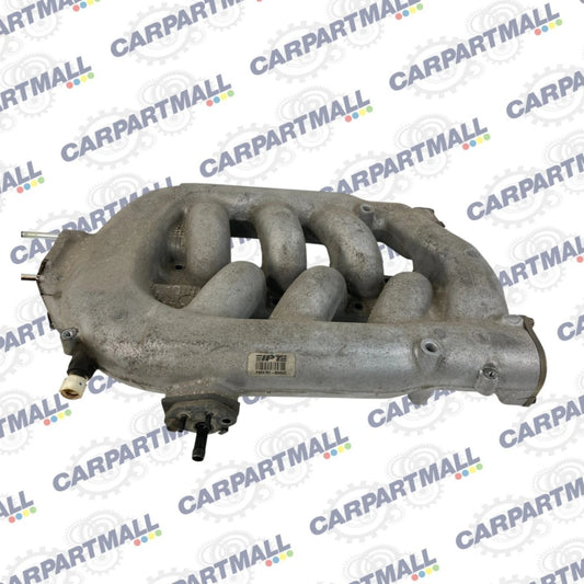 1999-2001 HONDA ODYSSEY 3.5L V6 UPPER INTAKE MANIFOLD ASSEMBLY OEM 8FA751-884543