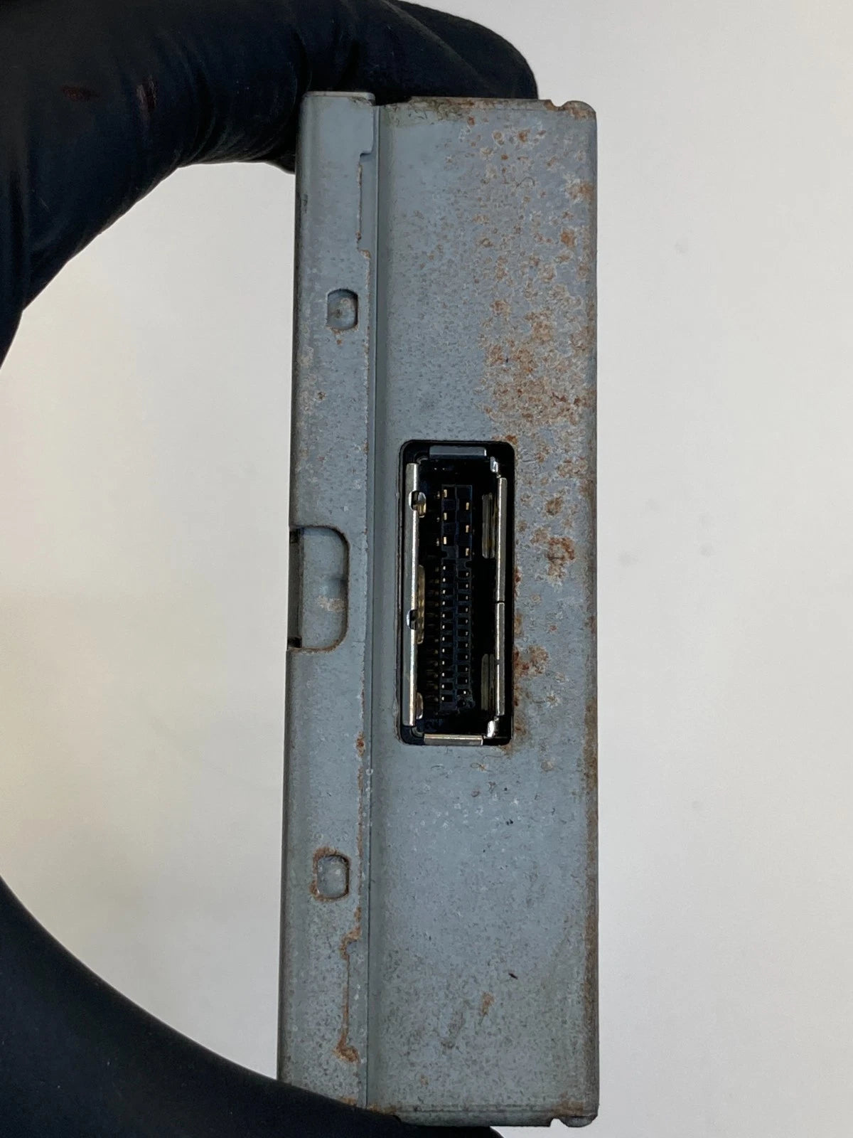 2010 Mercedes-Benz CL550 Communication Interface Module 204-900-93-01 OEM