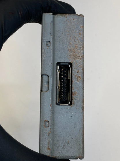 2010 Mercedes-Benz CL550 Communication Interface Module 204-900-93-01 OEM