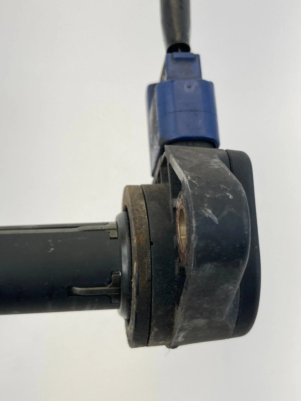 2004-2008 ACURA TL 3.2L ENGINE IGNITION COIL IGNITER ASSEMBLY