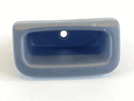 04 05 06 07 08 ACURA TL REAR TRUNK LID LIFTGATE INTERIOR HANDLE 84633-SEP OEM