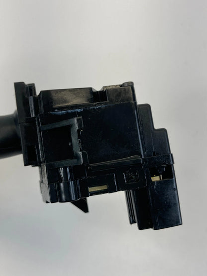 2007-2010 FORD EDGE LINCOLN MKX TURN SIGNAL WIPER SWITCH 7T4T-13K359-ABW