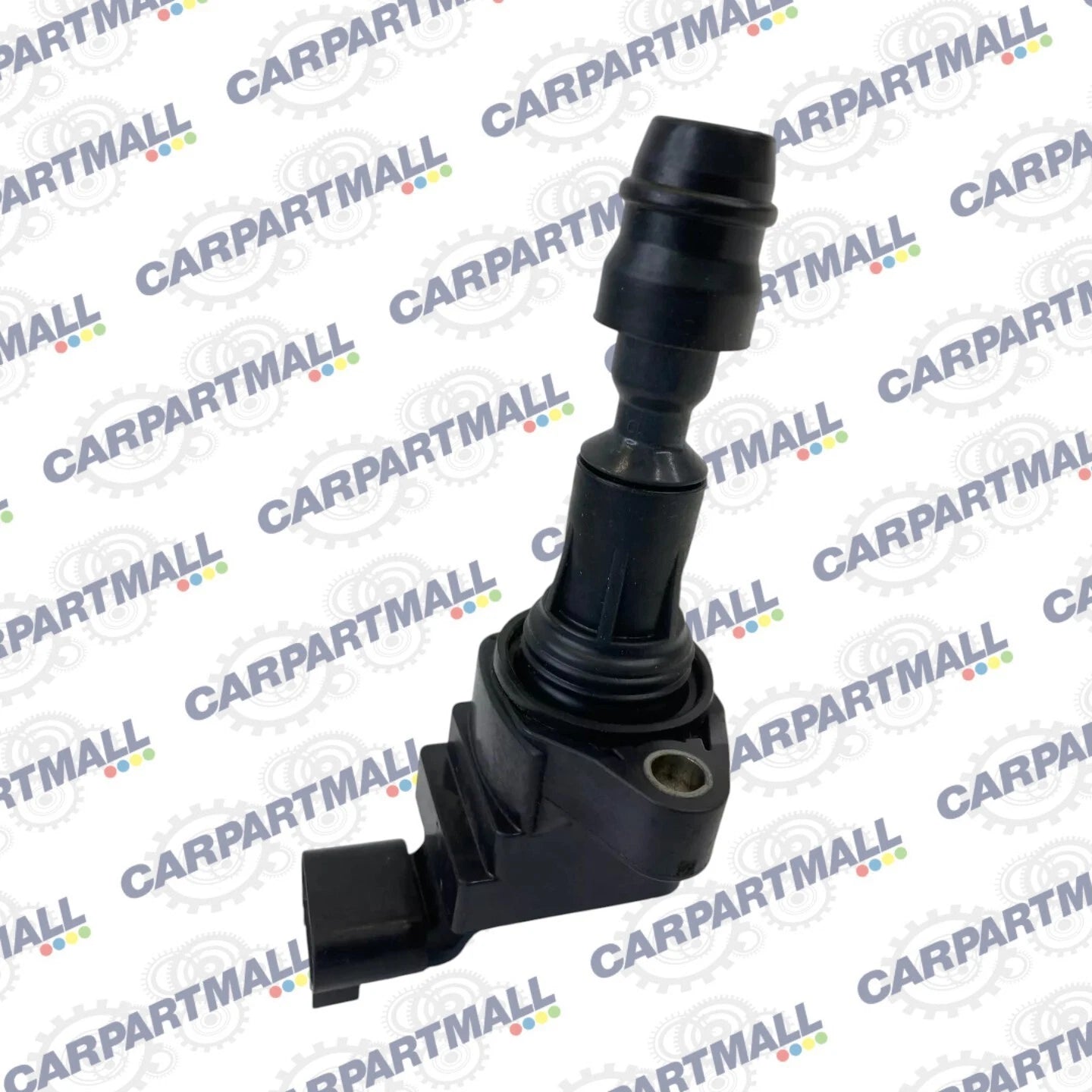 11-17 BUICK REGAL 12-17 VERANO 2.4L L4 ENGINE IGNITION IGNITER COIL 12638824 OEM