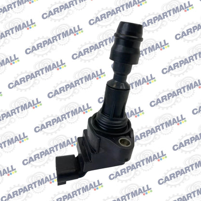 11-17 BUICK REGAL 12-17 VERANO 2.4L L4 ENGINE IGNITION IGNITER COIL 12638824 OEM