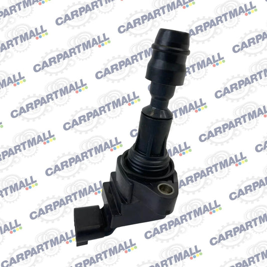 11-17 BUICK REGAL 12-17 VERANO 2.4L L4 ENGINE IGNITION IGNITER COIL 12638824 OEM