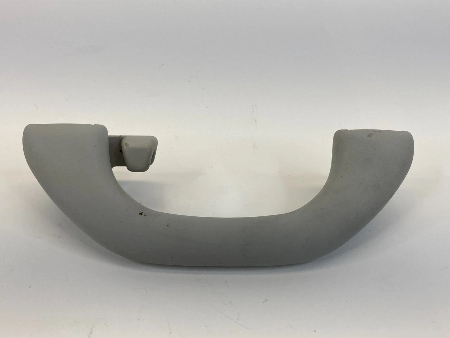 2005-2007 VW VOLKSWAGEN JETTA REAR LEFT ROOF INNER GRAB GRIP HANDLE 1K0-857-607L