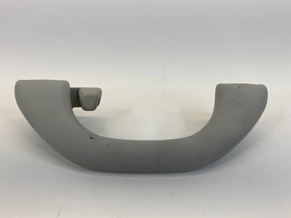 2005-2007 VW VOLKSWAGEN JETTA REAR LEFT ROOF INNER GRAB GRIP HANDLE 1K0-857-607L