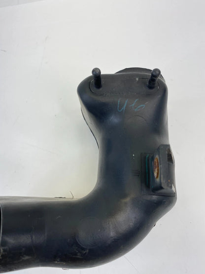 2004-2006 ACURA TL 3.2L V6 AIR INTAKE CLEANER INLET DUCT HOSE TUBE 17248-RDA OEM