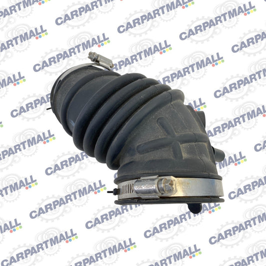 12 13 14 15 16 17 18 Ford Focus 2.0L Air Intake Hose Tube Duct BV61-9C623-AD OEM