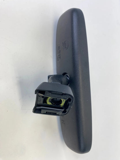 2007-2011 HONDA CR-V INTERIOR REAR VIEW MIRROR WINDSHIELD MOUNT E4022197 OEM
