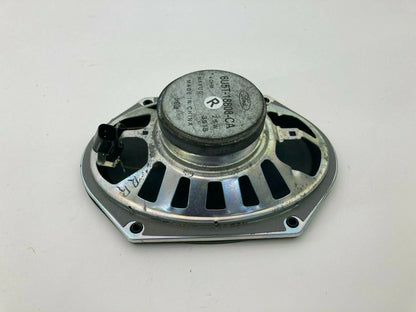 2006-2012 FORD FUSION REAR RIGHT DOOR AUDIO SYSTEM SPEAKER RH 6U5T-18808-CA OEM