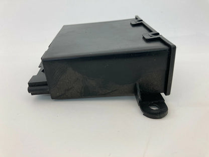 1998-2001 CHEVROLET LUMINA DAYTIME RUNNING LIGHT CONTROL MODULE OEM 12182134