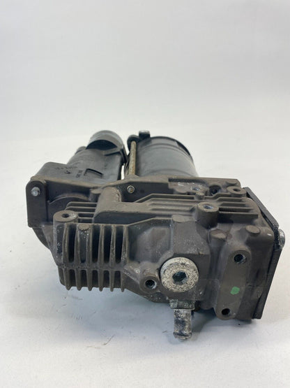 06-12 Mercedes-Benz R350 Air Airmatic Suspension Compressor Pump A2513202204