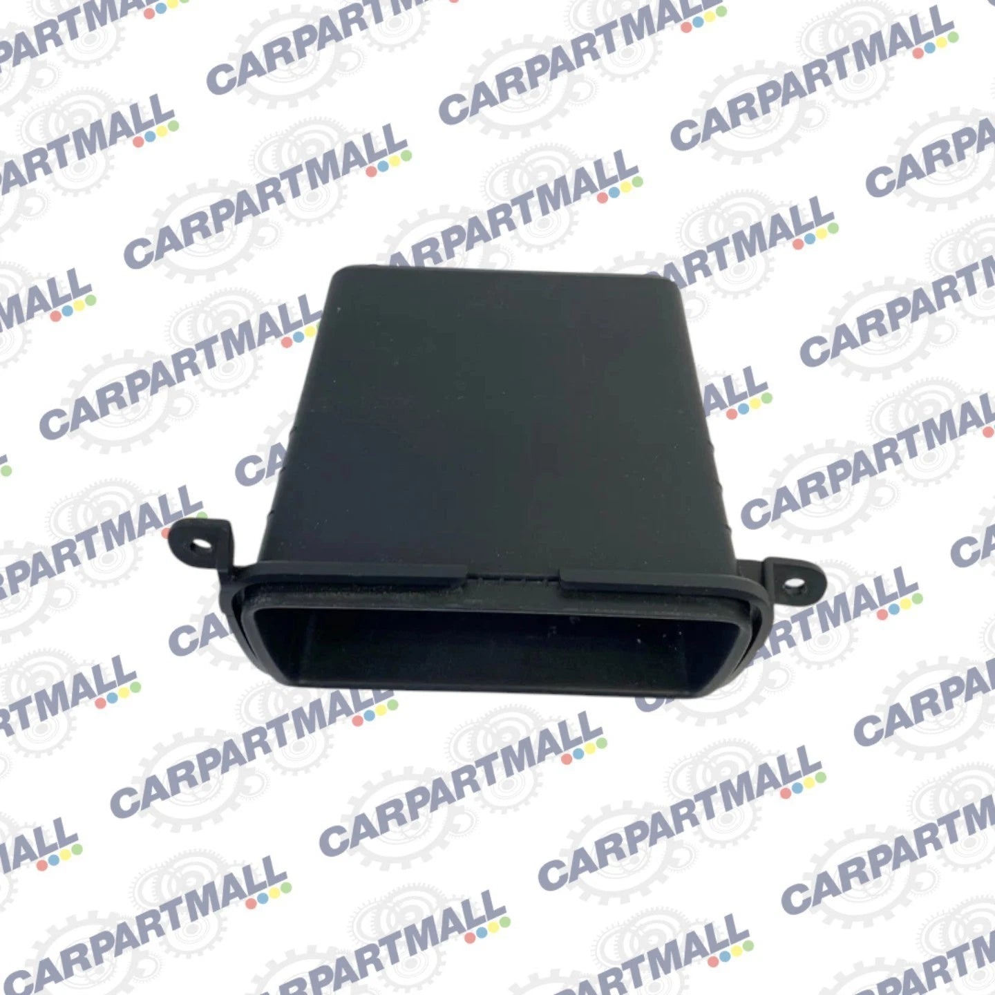 2006-2011 Honda Civic LX Instrument Panel Cubby Pocket Storage 77225-SNA-A010-M1