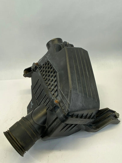 2005-2007 HONDA ACCORD 2.4L L4 AIR CLEANER INTAKE HOUSING BOX ASSY AFH0M-41B OEM