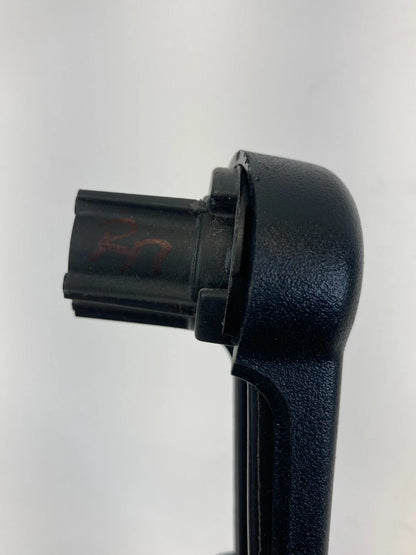 1997-2014 FORD F-150 REAR RIGHT INNER DOOR WINDOW CRANK HANDLE F77B-1023342-AAW