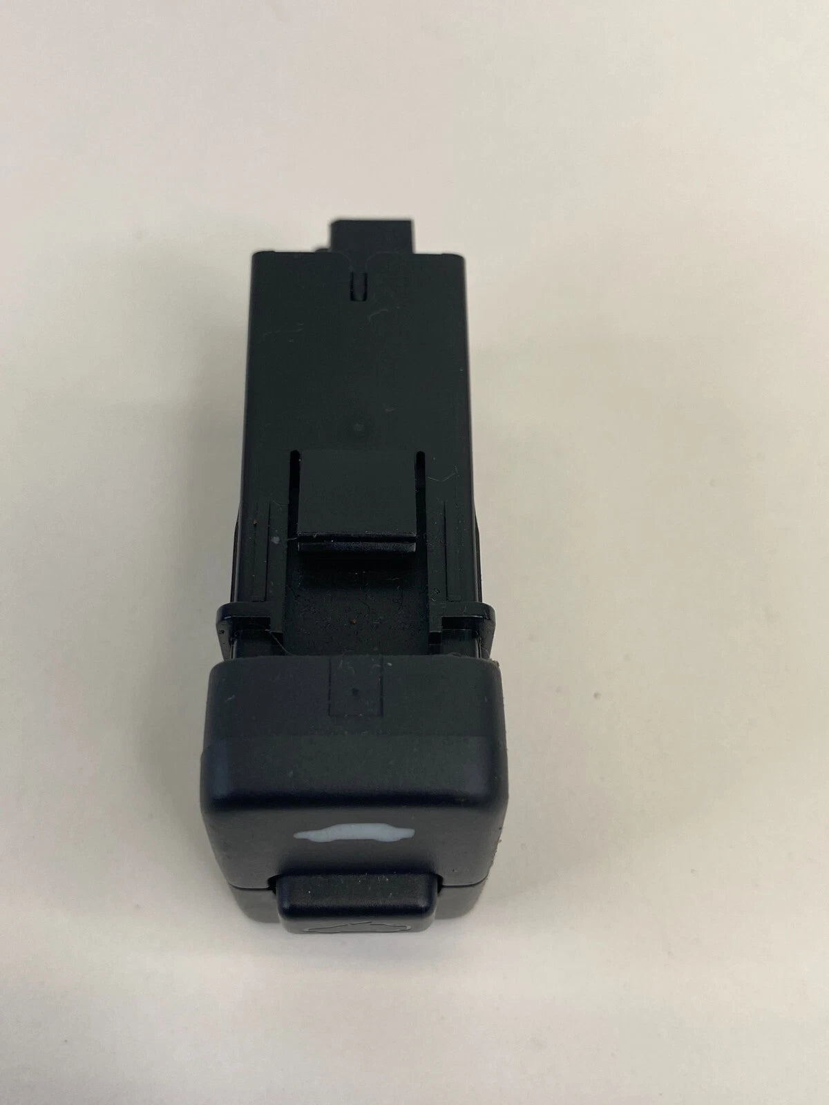 2003-2007 HONDA ACCORD SEDAN FRONT LEFT SIDE DASH SUNROOF CONTROL SWITCH M19833