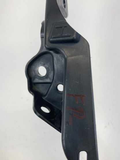 2015 2016 2017 Honda Fit Front Right Side Headlight Lamp Mount Bracket OEM