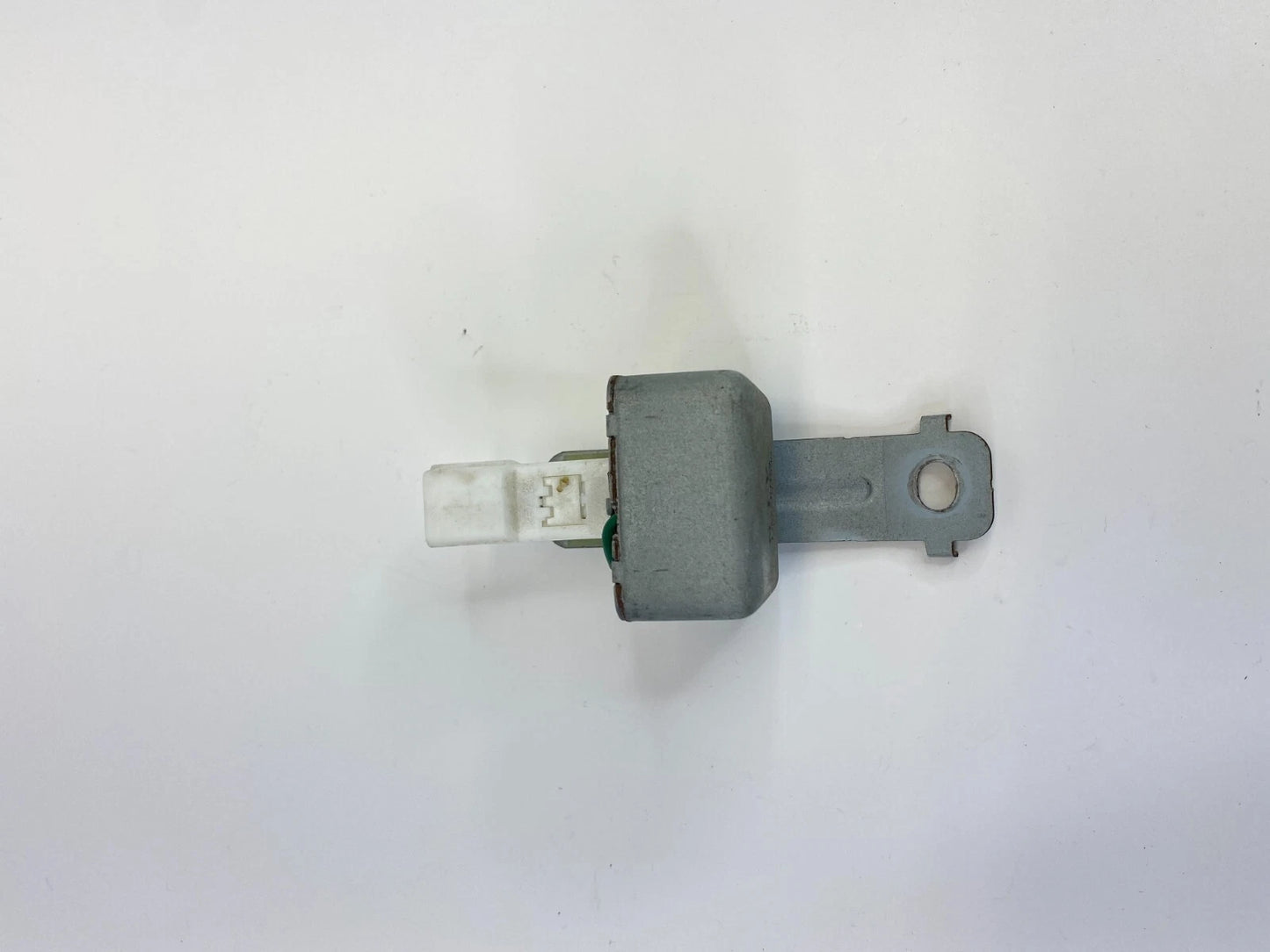 03-06 HYUNDAI ELANTRA DOOR CONTROL ALARM BUZZER SENSOR MODULE 96820-2D000 OEM