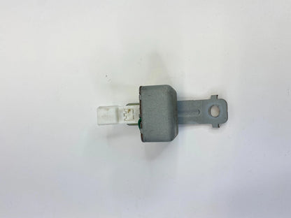 03-06 HYUNDAI ELANTRA DOOR CONTROL ALARM BUZZER SENSOR MODULE 96820-2D000 OEM