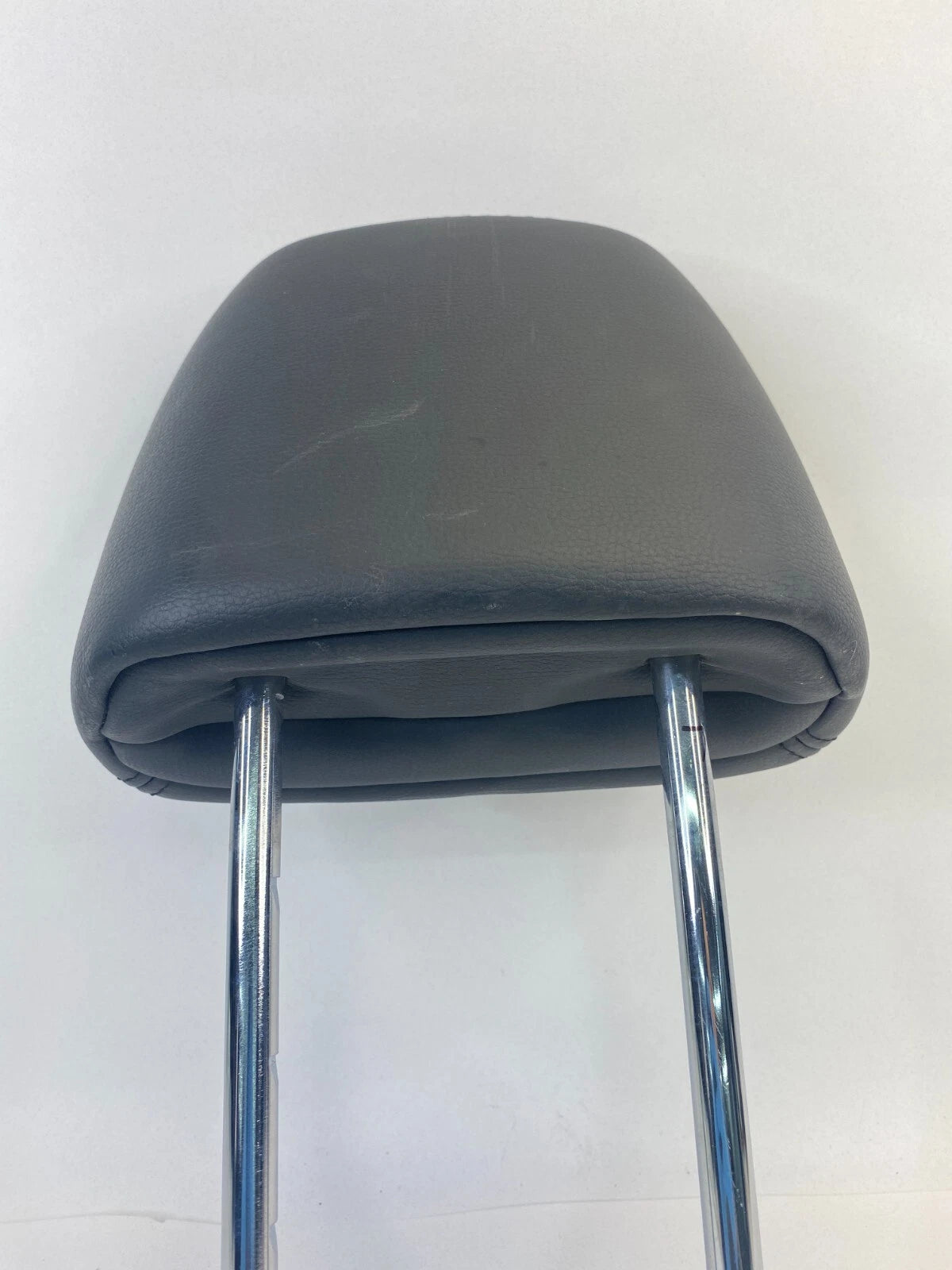 2010 2011 2012 SUBARU OUTBACK FRONT LEFT DRIVER SEAT HEADREST HEAD REST OEM