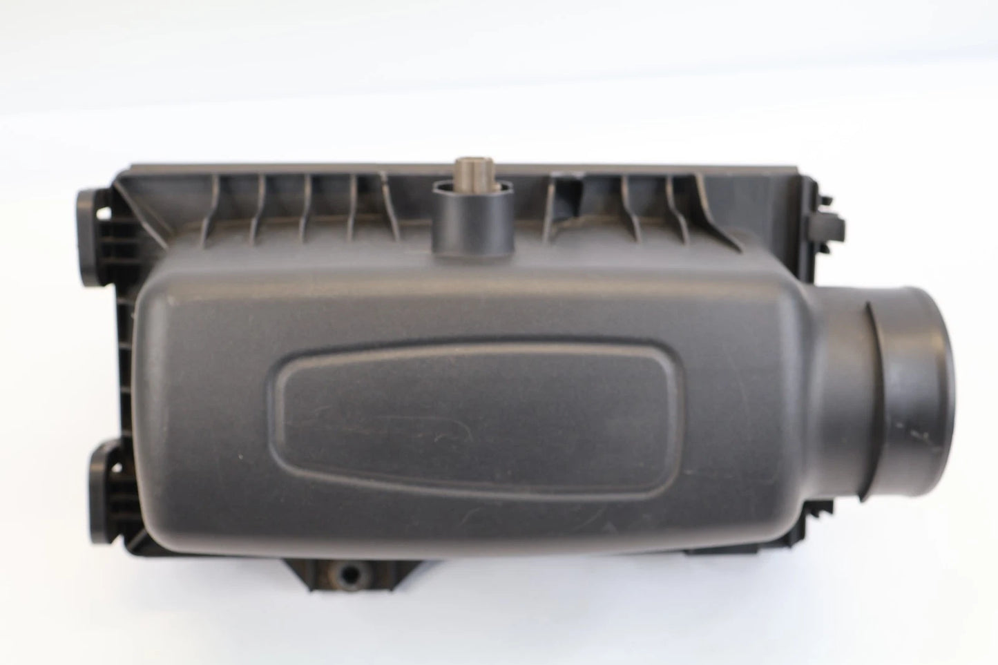 2020-2025 FORD EXPLORER 2.3L AIR CLEANER INTAKE HOUSING BOX ASSY L1M3-9643AC OEM