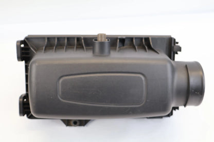 2020-2025 FORD EXPLORER 2.3L AIR CLEANER INTAKE HOUSING BOX ASSY L1M3-9643AC OEM