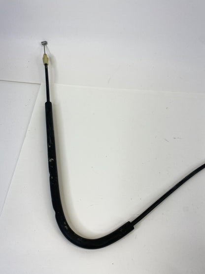 2011-2016 Chrysler Town & Country Front Right Door Lock Latch Actuator 04589694A