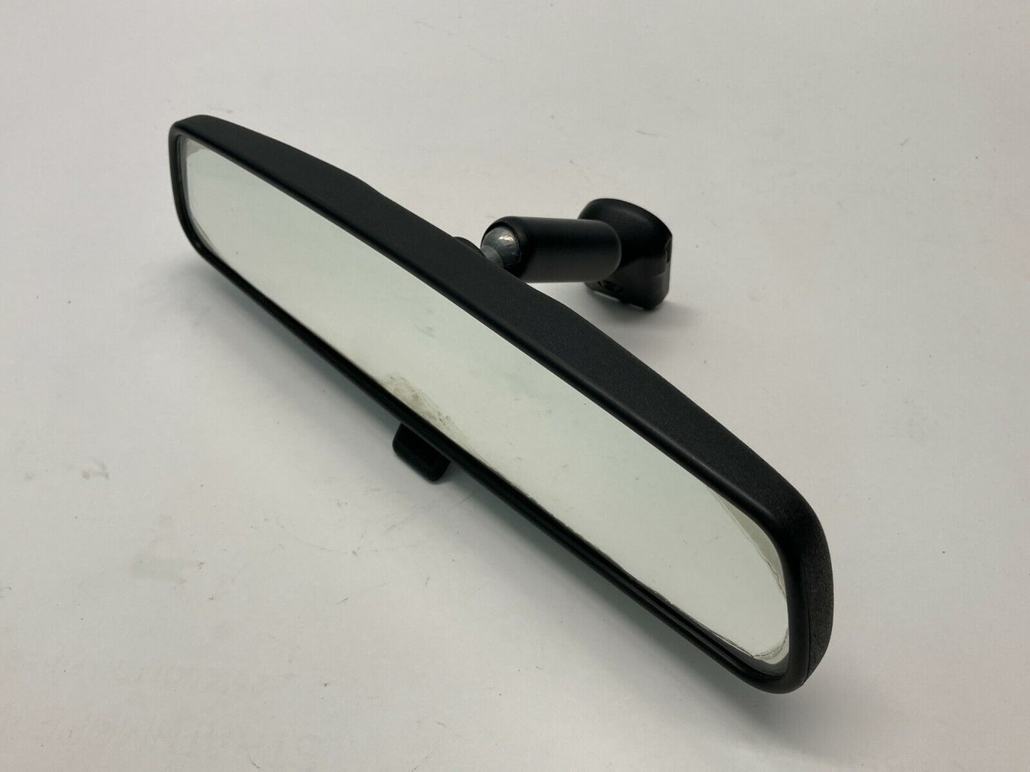 01-18 Dodge Grand Caravan 08-16 Town & Country Rear View Inner Mirror E8011083