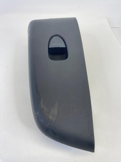2006-2011 Honda Civic Rear Left Side Door Window Control Switch SNA6-A0 OEM