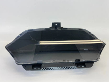 2011-2013 HONDA ODYSSEY DASH INFORMATION SCREEN DISPLAY 39810-TK8-A010-M1 OEM