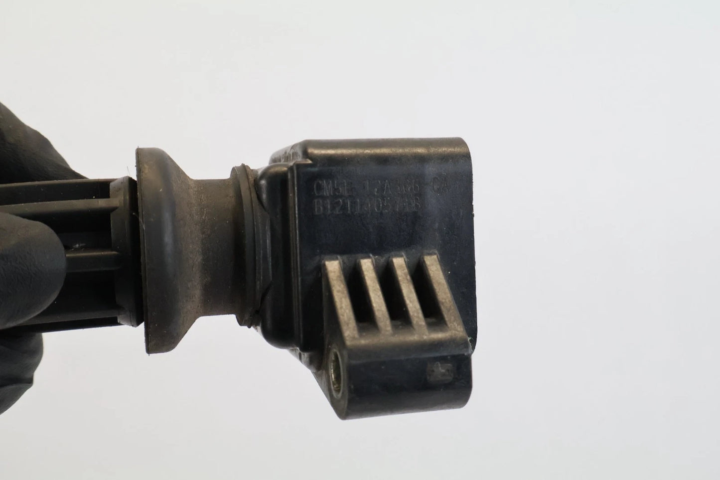 2012-2018 FORD FOCUS 12-19 EXPLORER 2.0L IGNITION COIL SET OF 4 CM5E-12A366-CA