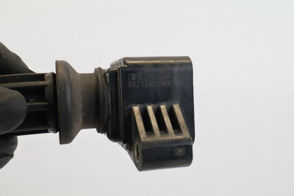 2012-2018 FORD FOCUS 12-19 EXPLORER 2.0L IGNITION COIL SET OF 4 CM5E-12A366-CA