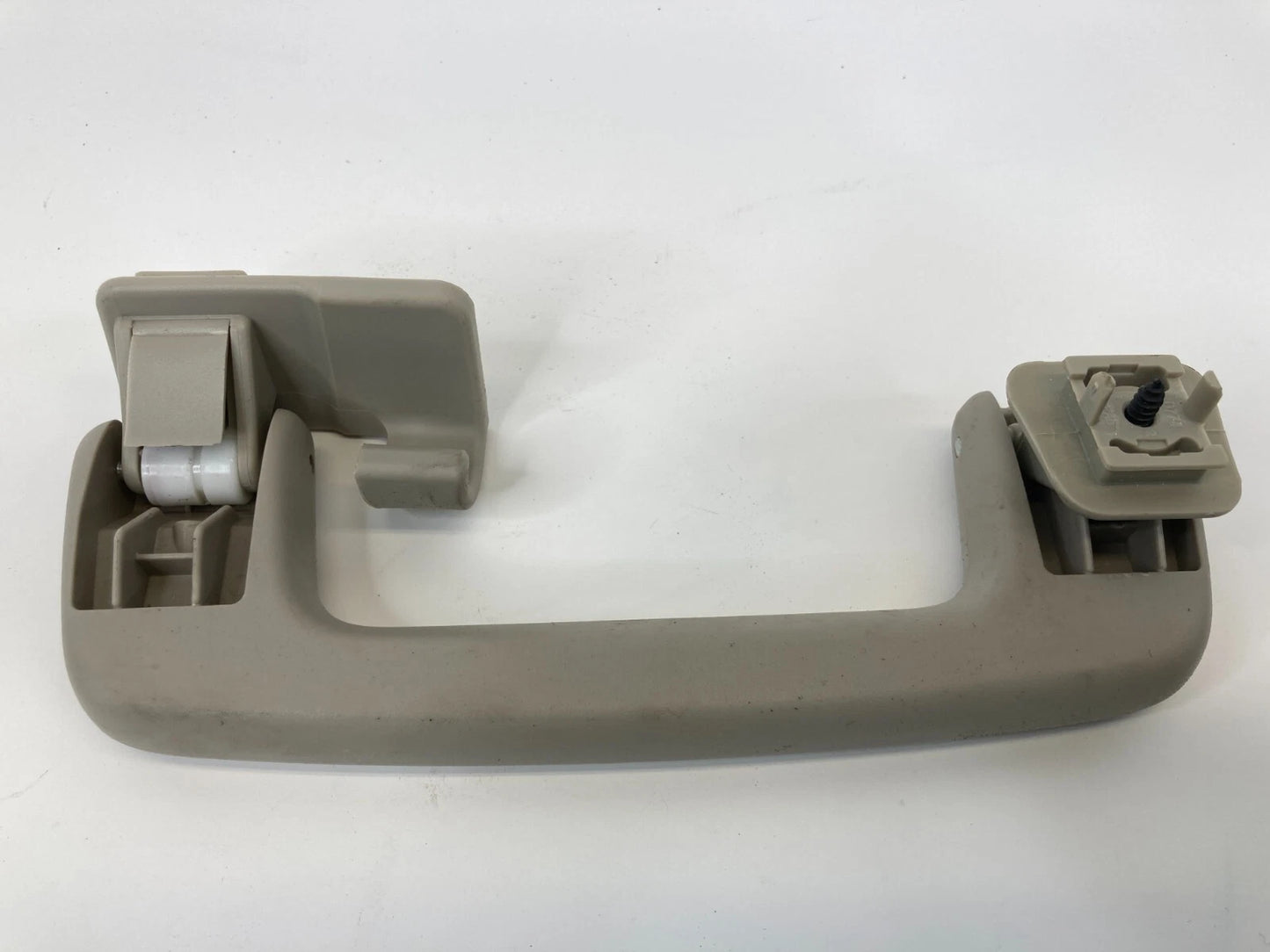 2006-2012 FORD FUSION REAR LEFT INTERIOR ROOF GRAB GRIP ASSIST HANDLE OEM
